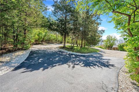 2160 Old State Rd, Glencoe, MO 63038 photo 35