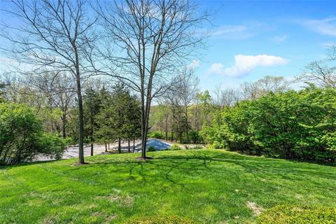 2160 Old State Rd, Glencoe, MO 63038 photo 36
