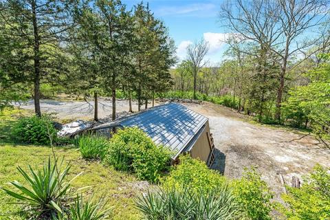 2160 Old State Rd, Glencoe, MO 63038 photo 39