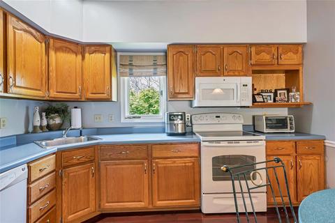 2160 Old State Rd, Glencoe, MO 63038 photo 9