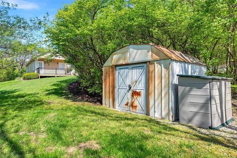 2160 Old State Rd, Glencoe, MO 63038 photo 38