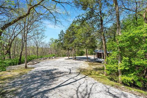 2160 Old State Rd, Glencoe, MO 63038 photo 41