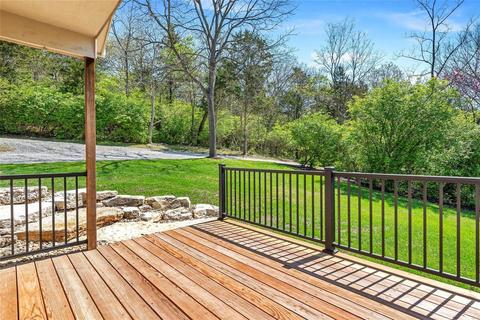 2160 Old State Rd, Glencoe, MO 63038 photo 29