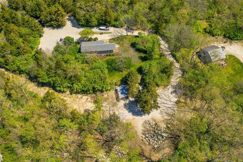 2160 Old State Rd, Glencoe, MO 63038 photo 23