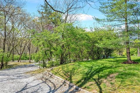 2160 Old State Rd, Glencoe, MO 63038 photo 37