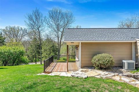 2160 Old State Rd, Glencoe, MO 63038 photo 28