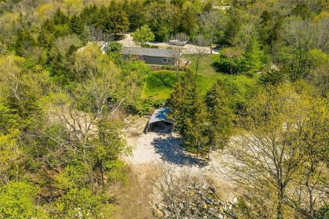 2160 Old State Rd, Glencoe, MO 63038 photo 26