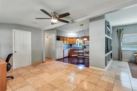 2160 Old State Rd, Glencoe, MO 63038 photo 7
