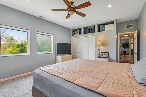 2160 Old State Rd, Glencoe, MO 63038 photo 15