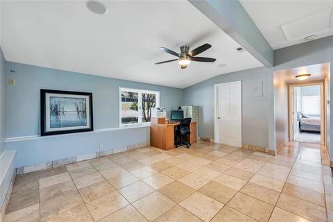 2160 Old State Rd, Glencoe, MO 63038 photo 11