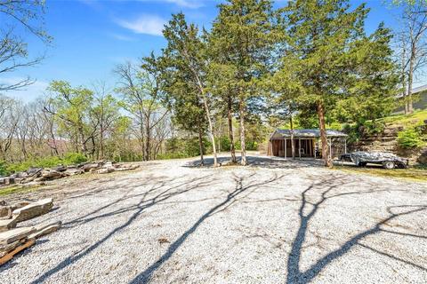 2160 Old State Rd, Glencoe, MO 63038 photo 32