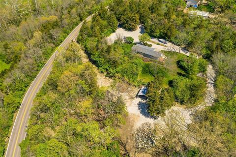 2160 Old State Rd, Glencoe, MO 63038 photo 24