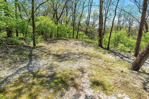2160 Old State Rd, Glencoe, MO 63038 photo 31