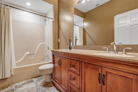 2160 Old State Rd, Glencoe, MO 63038 photo 18