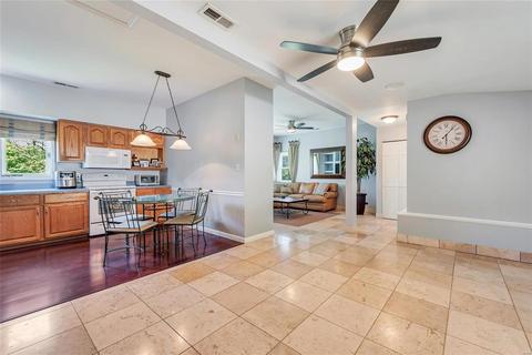 2160 Old State Rd, Glencoe, MO 63038 photo 10