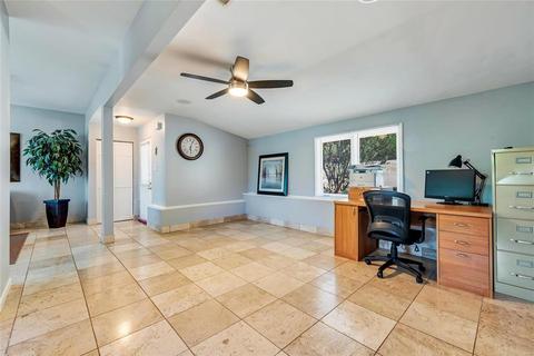 2160 Old State Rd, Glencoe, MO 63038 photo 13