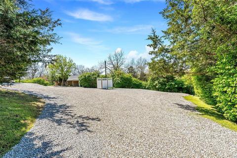 2160 Old State Rd, Glencoe, MO 63038 photo 34