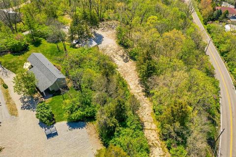 2160 Old State Rd, Glencoe, MO 63038 photo 25