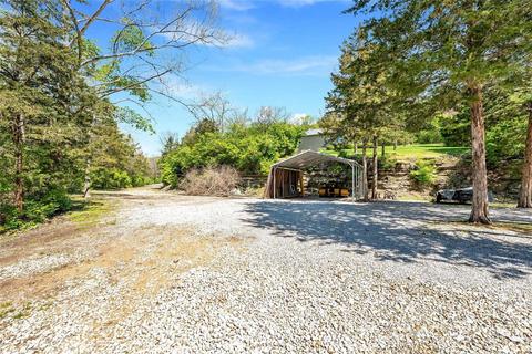 2160 Old State Rd, Glencoe, MO 63038 photo 33