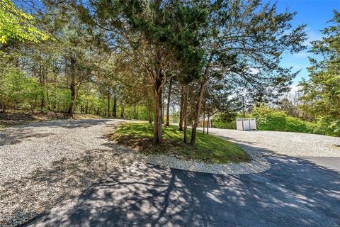 2160 Old State Rd, Glencoe, MO 63038 photo 42