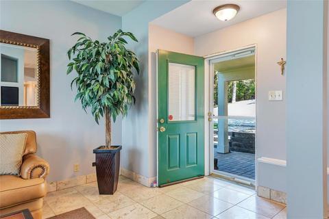 2160 Old State Rd, Glencoe, MO 63038 photo 3