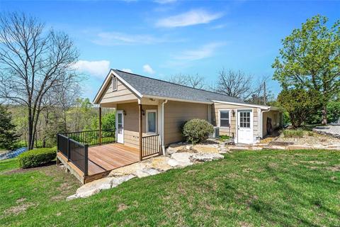 2160 Old State Rd, Glencoe, MO 63038 photo 27