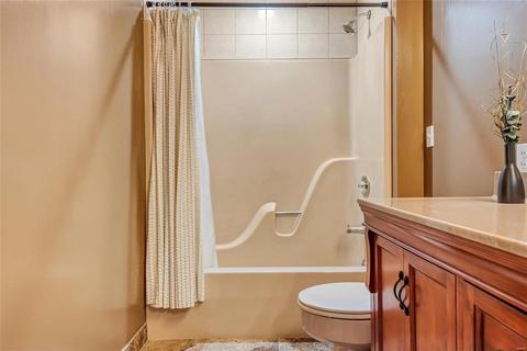 2160 Old State Rd, Glencoe, MO 63038 photo 17