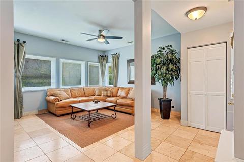 2160 Old State Rd, Glencoe, MO 63038 photo 4