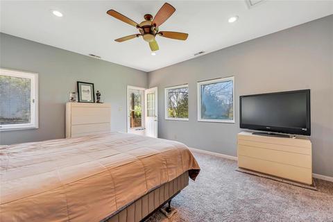 2160 Old State Rd, Glencoe, MO 63038 photo 16