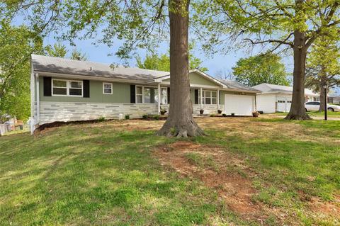 7437 Dalgren Dr, Saint Louis, MO 63123 photo 30