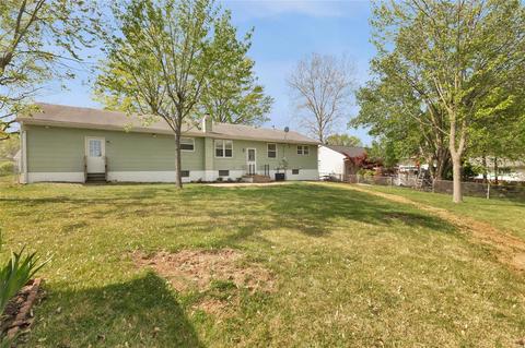 7437 Dalgren Dr, Saint Louis, MO 63123 photo 27