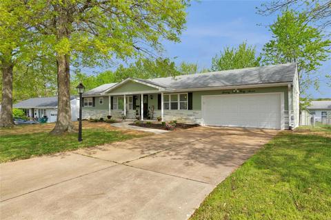 7437 Dalgren Dr, Saint Louis, MO 63123 photo 33