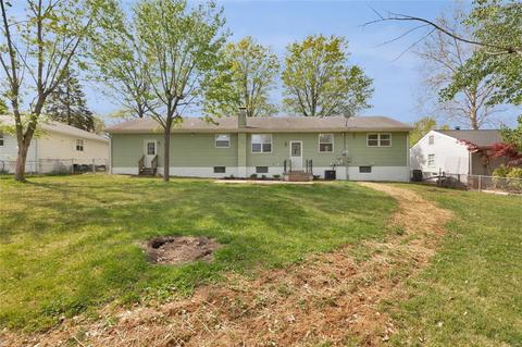 7437 Dalgren Dr, Saint Louis, MO 63123 photo 26
