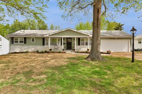 7437 Dalgren Dr, Saint Louis, MO 63123 photo 32