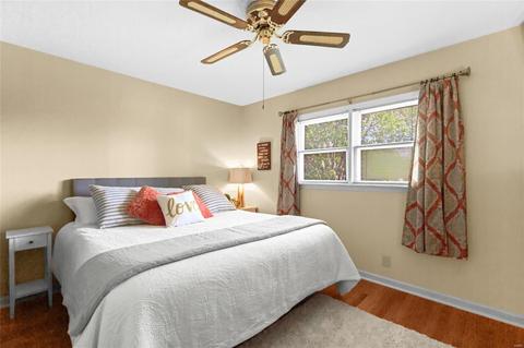 7437 Dalgren Dr, Saint Louis, MO 63123 photo 17