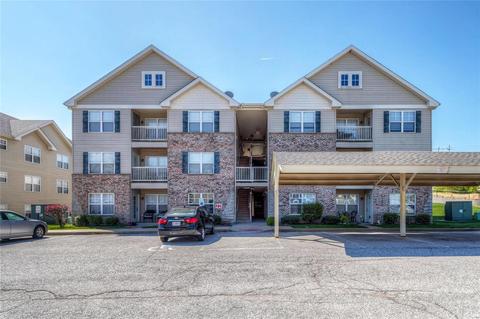 410 Bramblett Hls, O'fallon, MO 63366 photo 1
