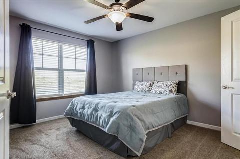 410 Bramblett Hls, O'fallon, MO 63366 photo 16
