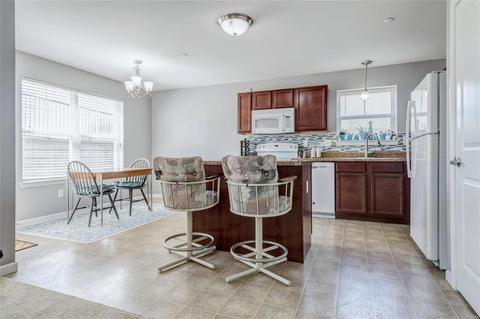 410 Bramblett Hls, O'fallon, MO 63366 photo 10