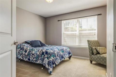 410 Bramblett Hls, O'fallon, MO 63366 photo 20