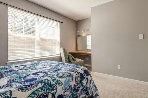 410 Bramblett Hls, O'fallon, MO 63366 photo 21