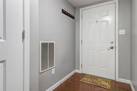 410 Bramblett Hls, O'fallon, MO 63366 photo 5