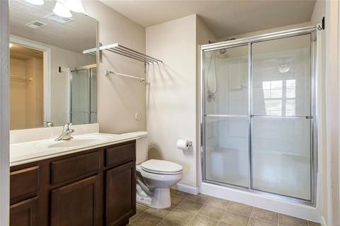 410 Bramblett Hls, O'fallon, MO 63366 photo 18