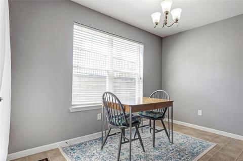410 Bramblett Hls, O'fallon, MO 63366 photo 13
