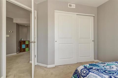 410 Bramblett Hls, O'fallon, MO 63366 photo 22