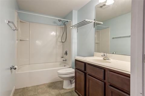 410 Bramblett Hls, O'fallon, MO 63366 photo 23