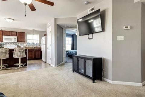 410 Bramblett Hls, O'fallon, MO 63366 photo 9