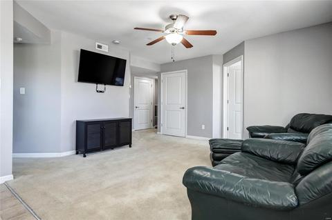 410 Bramblett Hls, O'fallon, MO 63366 photo 6