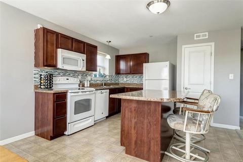 410 Bramblett Hls, O'fallon, MO 63366 photo 12
