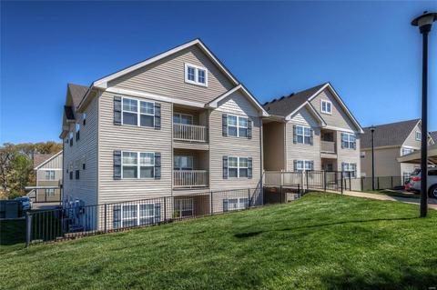 410 Bramblett Hls, O'fallon, MO 63366 photo 25