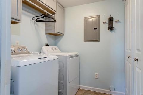 410 Bramblett Hls, O'fallon, MO 63366 photo 24
